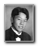 SENG K. XIONG: class of 1998, Grant Union High School, Sacramento, CA.